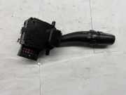 Türgriff links Kia Sorento I (JC)