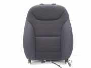 Sitz rechts vorne Hyundai Ioniq (AE)