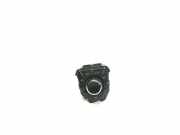 Tastenpanel OPEL INSIGNIA A Estate (G09) 2.0 CDTI (35) 211447