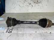 Antriebswelle links vorne Ford Galaxy (CK)