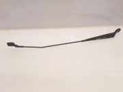 Scheibenwischer vorne CITROËN BERLINGO (B9) 1.6 HDi 75 / BlueHDi 75 9682974780