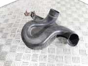 Luftansaugrohr NISSAN X-TRAIL (T30) 2.2 dCi 4x4 80613