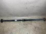 Kardanwelle MERCEDES-BENZ C (W205) C 300 (205.048) A2058701