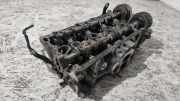 Motorkopf AUDI A6 (4A2, C8) A6 45 TFSI quattro 06N103403AD