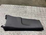 Verkleidung B-Säule rechts Opel Insignia B Sports Tourer (Z18) 360583280