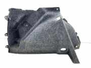 Kofferraumpolster links VW GOLF VI Cabrio (517) 1.6 TDI 1K6867427
