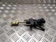 Kupplungszylinder TOYOTA YARIS (_P1_) 1.0 (SCP10_)