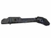 Stoßstangenhalter vorne rechts KIA CARENS II (FJ) 2.0 CRDi 865141D000