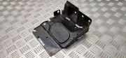 Akku-Pad PEUGEOT 307 (3A/C) 2.0 HDi 135 9638537180