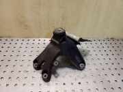 Lagerung für Motor Audi A4 (8K, B8) 8K0199308AP