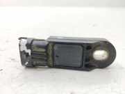 MAP-Sensor NISSAN X-TRAIL (T31) 2.0 dCi 1909083F22 0281002961