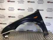 Kotflügel links vorne Ford Mondeo III (B5Y)