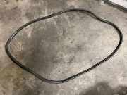 Dichtungsgummi am Ende (Gabel) BMW 3 Touring (F31) 320 i