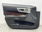 Türverkleidung vorne links JAGUAR XF (X250) 3.0 D