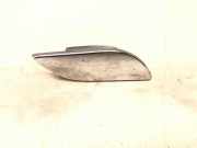 Blende Stoßstange Skoda Superb II (3T) 24795500