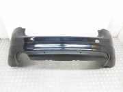 Hintere Stoßstange VOLVO V60 D4 32165263