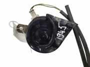 Hupe PEUGEOT 607 (9D, 9U) 2.7 HDi 24V