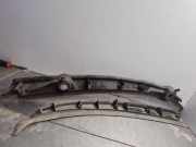 Abdeckkappe Scheinwerferwaschanlage links MERCEDES-BENZ VITO Furgon (638) 112 CDI 2.2 (638.094) A638570401