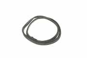 Heckklappengummi MERCEDES-BENZ CLK Cabrio (A209) CLK 350 (209.456) A2097500198