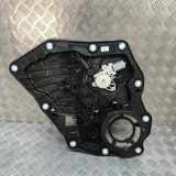 Türfensterheber hinten links FORD PUMA (J2K, CF7) 1.0 EcoBoost mHEV L1TB-14553-DD L1TB-S27001-CF