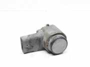 Sensor für Längsbeschleunigung Volvo S80 II (124) 30786643