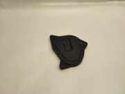 Blende Scheinwerfer rechts Audi A3 Limousine (8V)