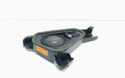 Türlautsprecher hinten links BMW X3 (F25) xDrive 35 i 9213759