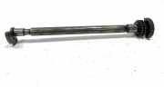 Ausgleichswelle MERCEDES-BENZ E (W211) E 320 CDI 4-matic (211.089) 0518900236 6420300172