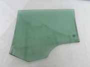 Türscheibe links hinten Mercedes-Benz E-Klasse (W211) 43R00049