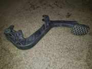Bremspedal BMW 3er Touring (E36) 1158659