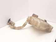 Fensterwaschtank VW CADDY II Variant (9K9B) 1.9 D 1K6955651 1K0955453Q