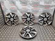 Radkappen VW TOURAN (1T1, 1T2) 1.9 TDI