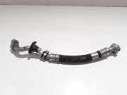 Klimaleitung VW TOUAREG (7LA, 7L6, 7L7) 2.5 R5 TDI 7L0820743A