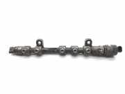 Kraftstoffzuführung TOYOTA YARIS (_P13_) 1.4 D-4D (NLP130_) 23810-33030