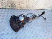 Radnaben vorne links MERCEDES-BENZ S (W221) S 280 (221.054) 2129