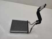 A/C Matrix Heater KIA OPTIMA 1.7 CRDi