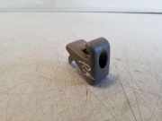 Sonnenschutzhalter CHEVROLET CAPTIVA (C100, C140) 2.2 D 4WD