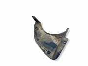 Innenkotflügel vorne links NISSAN QASHQAI III (J12) 1.3 DIG-T 638446UA6A