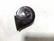 Rechte Hupe VW PASSAT B6 (3C2) 1.9 TDI 3C0951221