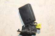 Gurtschloss Volvo S60 II (134) 31351656