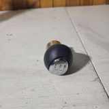 Schalthebel Mazda 3 (BK)