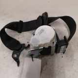 Sicherheitsgurt links vorne BMW 3er (E90) 34073018
