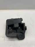 Stoßstangenhalterung hinten links RENAULT CLIO V (B7_) 1.3 TCe 130 (B7MF) 850450952R