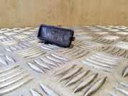 Kennzeichenbeleuchtung VW SCIROCCO (137, 138) 2.0 TDI 1K8943021