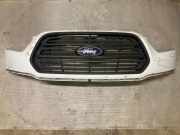 Vorderer oberer Gitter FORD TRANSIT Furgon (FA_ _) 2.4 DI (FAA_, FAB_, FAC_, FAD_) BK3117E778AE