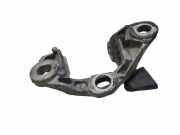 Motorhalter rechts MAZDA 6 Estate (GJ, GL) 2.2 D