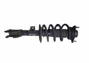 Stoßdämpfersatz Vorderachse Hyundai Grand Santa Fe () 546612W500