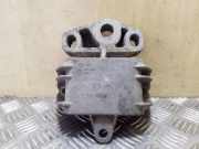 Getriebelager FORD GALAXY III (CK) 2.0 TDCi 7M3199555