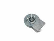 Lenkradpositionssensor MERCEDES-BENZ M (W163) ML 270 CDI (163.113) 16346560021