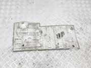 Heat Insulation TOYOTA RAV 4 III (_A3_) 2.0 (ZSA35_)